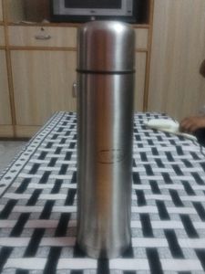 Warm Water Bottle  Deuralux