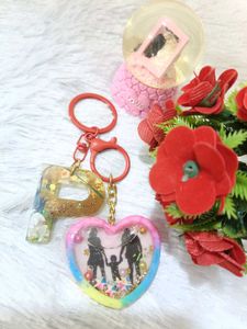 Valentine&#39;s Day Gifts 💝
