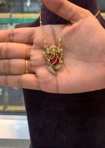 Premium Quality Chain Locket