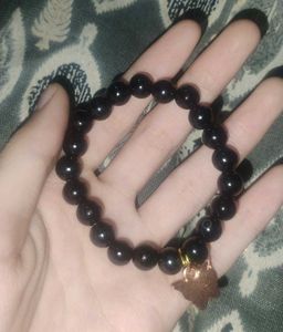 Butterfly 🦋 Charm Bracelet