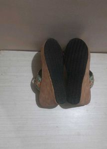 Women Sandals