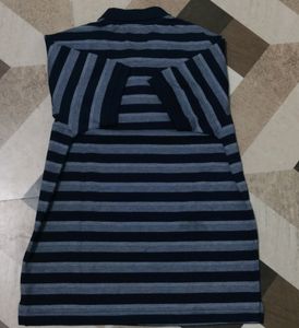Men T Shirt