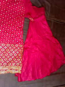 Plazo Kurta Set❣️Fix price
