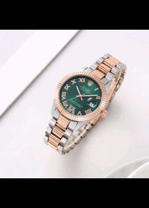 Rolex Women Watches New Stock