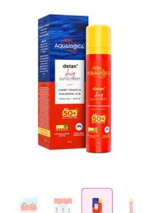 Skin Care Kit