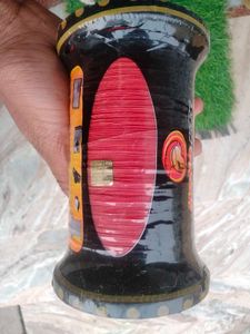 Best Fighter Gattu