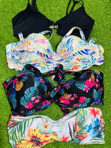 38 Size Fancy Combo