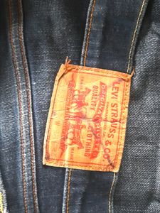 Boys Jeans Best Quality!