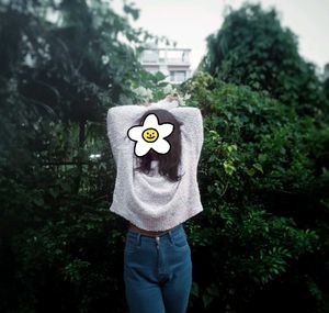 Long Sleeve Knitted Sweater Top