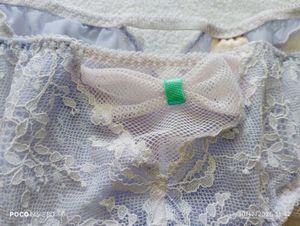 Victoria's  Secret Panty