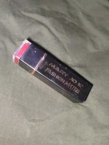 Original Product Or Matte Lipstick