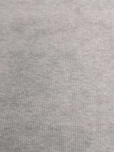 Grey Polo T-Shirt
