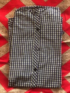 United Colors of benetton original shirt for men