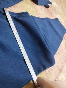 3 Pants 500 Rs