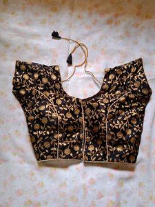 Blouse ReadyMade