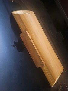 Brand New Mobile Stand For Desk