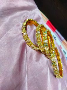 Bangles &amp; Bracelets