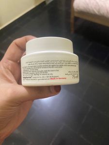 Sebamed Sunscreen ,face Gel, Moisturiser