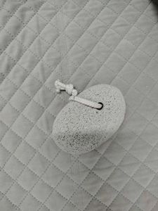 Pumice Stone