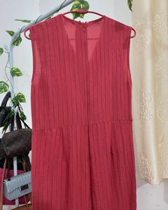 New Veromoda Jumpsuit