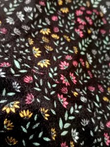 VALVET SALWAR SUIT XL SIZE