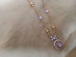 Premium Quality Neck Chain