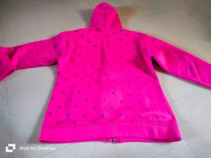 Women Jacket For Winter