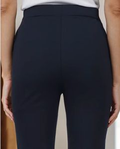 VERA MODA TROUSERS