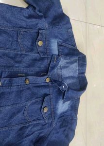 Coat At Rs 99 Fix Price No Bargain Pls