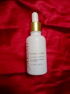 Face Toner