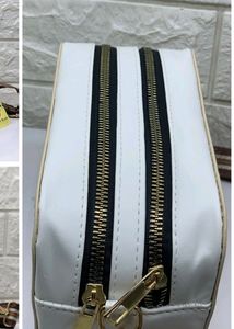 Stylish Sling Bag