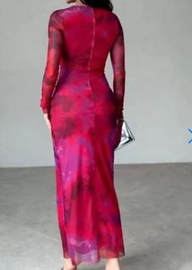 SSS Street Style Store BodyCon Dress Perfect Fit