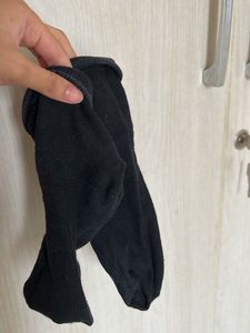 Socks 2