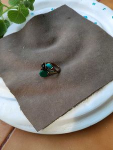 Vintage Ring Bundle