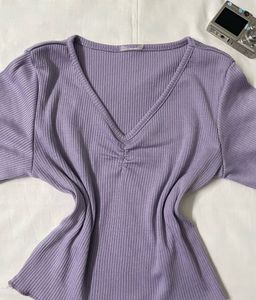 2 Cute Tops