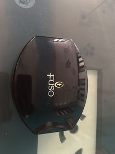 Makeup Kit