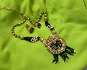 Jewellery Set