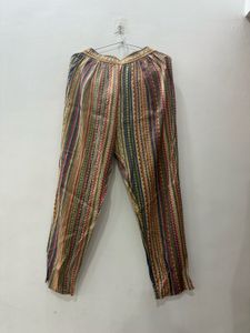 Elegant Printed Kurta with pant