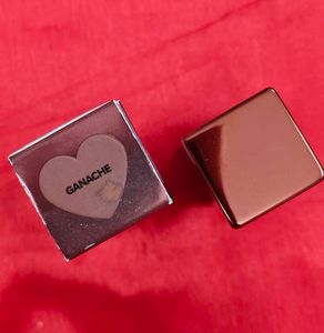 Too Faced Cocoa Bold (In The Shade Ganache)