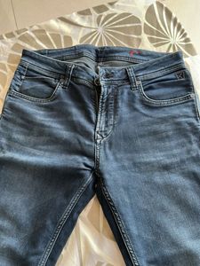 Killer Jeans *Only Cash Offers*