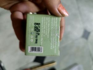 Dot N Key Skin Care Night Gel
