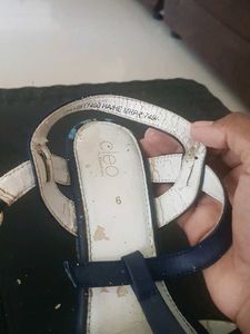 High Heels For Women