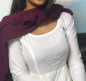Long Gown
