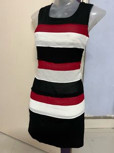 Korean Layered Designer One Piece