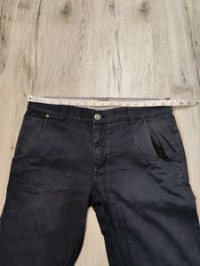 Sc9997 Max Cotton Jeans Waist 34