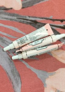 Too Faced Primer Pack Of 3