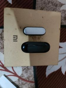 Mi Band