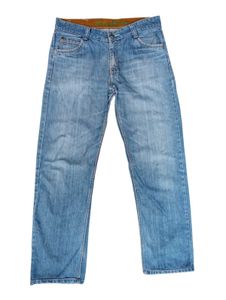 Stylish Denim Jeans