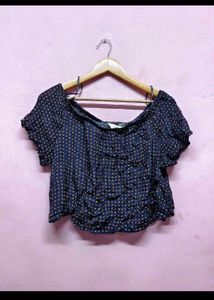 Cute Tops Bundle-2 (Women's)