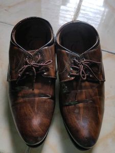 Formal men&#39;s shoes 👟👟